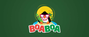 BoaBoa