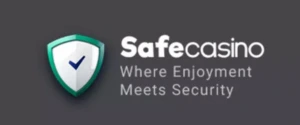 Safecasino