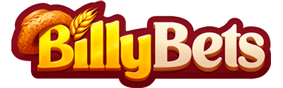 BillyBets